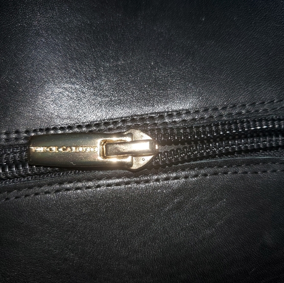 Boots - Picture 3 of 3